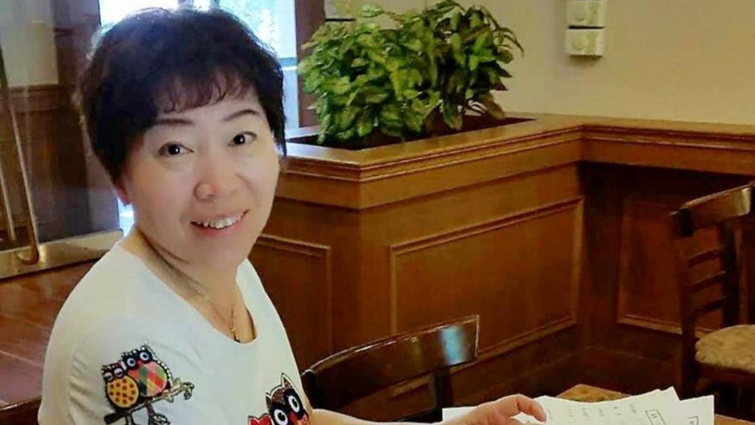 3連霸縣議員驚傳病逝!享年58歲 網湧入哀悼:不痛了