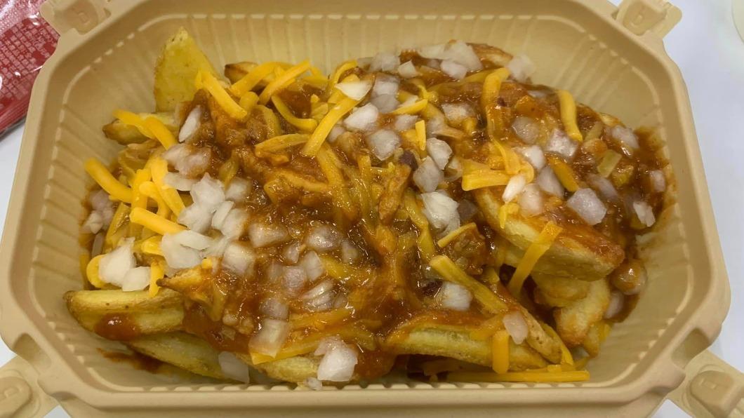 牛肉捲停售網哀號!他開箱「好市多新品」:像夜市鐵板麵