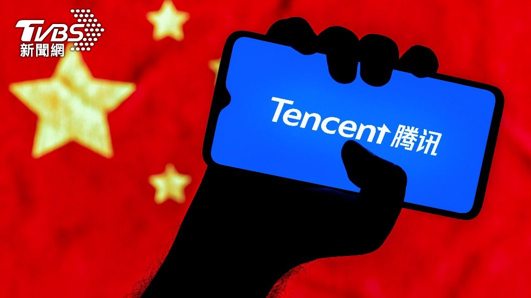 尹習會後「限韓令」有解？騰訊時隔6年再度上架韓國電影