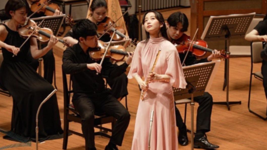 木村拓哉愛女確診！咳嗽吞嚥困難　忍痛延期長笛演奏會