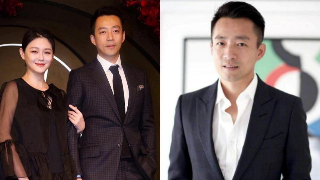 汪小菲燒床墊休戰「感謝大S」秒刪文　葛斯齊秀截圖急喊：我要