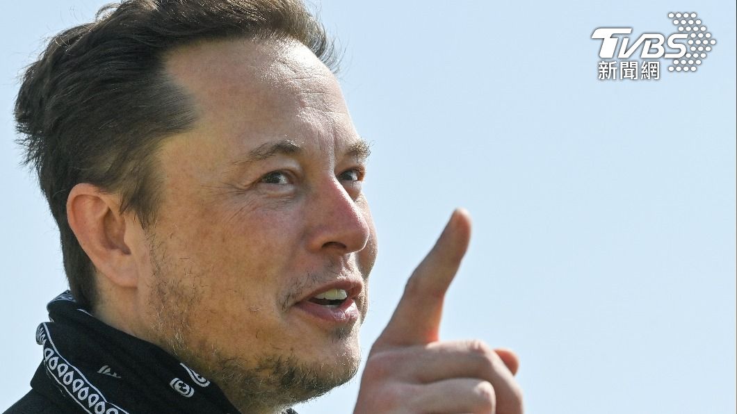 馬斯克與尹錫悅視訊 透露考慮優先投資韓國