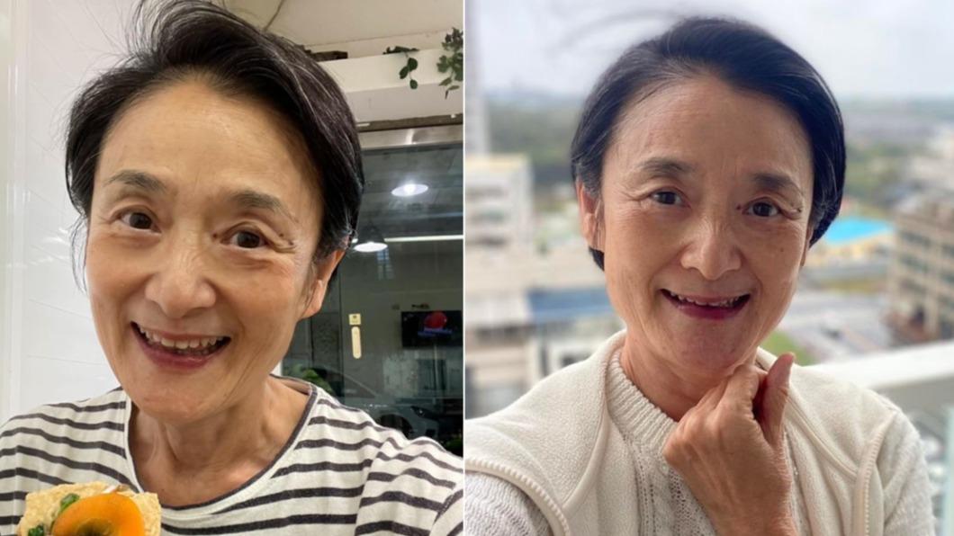 譚艾珍尪「一睡不醒」猝逝!醫警告隱形殺手:打呼很危險