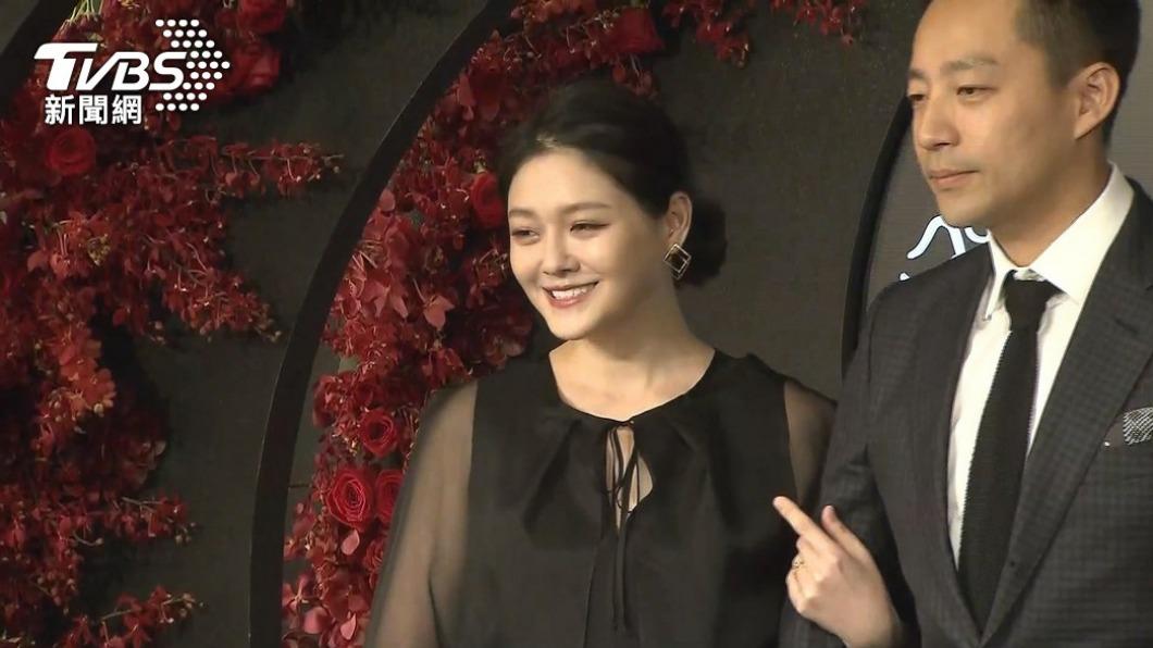汪小菲槓上前妻大S。(圖/TVBS資料畫面)