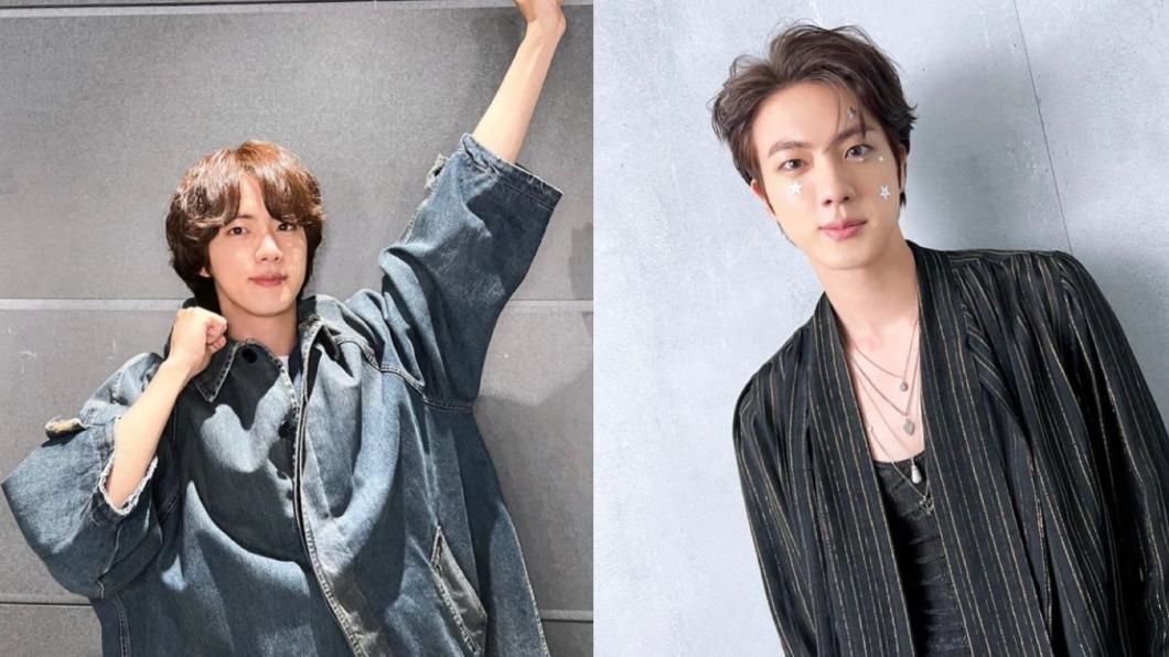 倒數20天！BTS終於有成員要去當兵　JIN之後下個是他