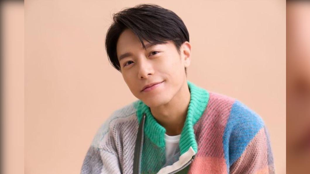 圖/翻攝自 IG weibirdmusic