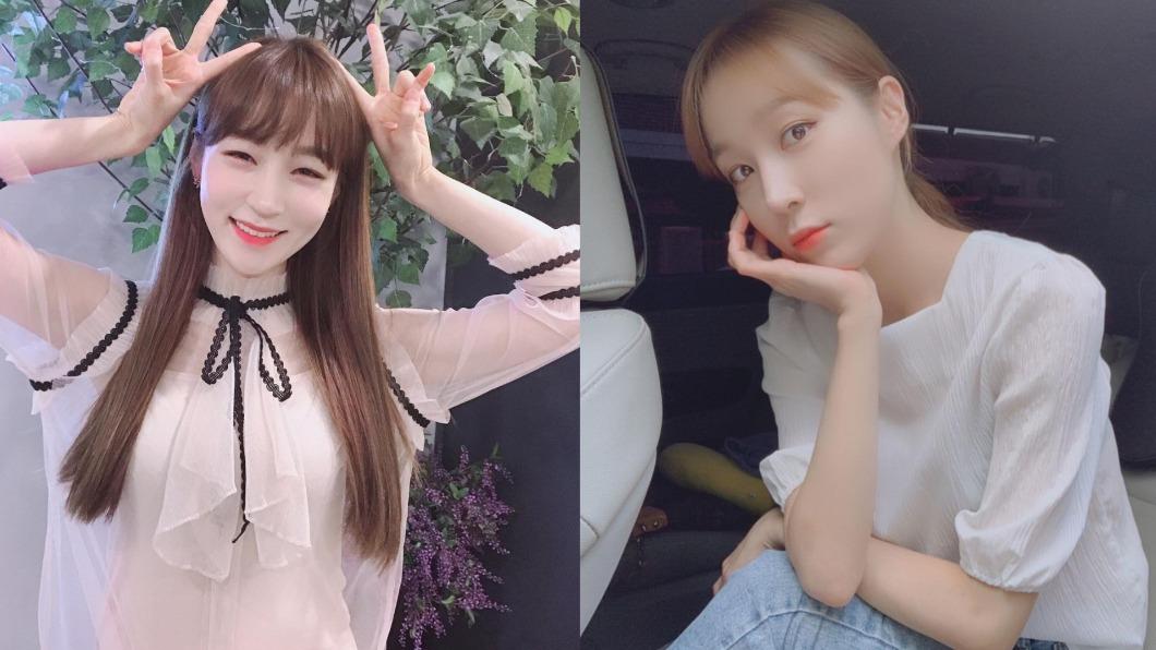 國民級女星慘淪打工仔！自爆月收不到1萬　苦命生活曝光