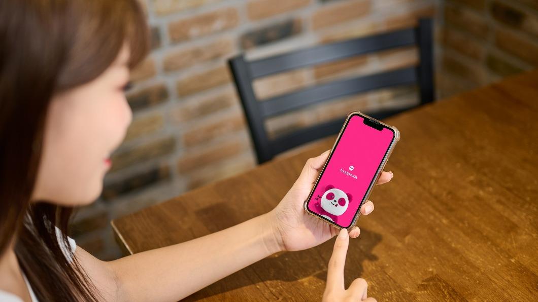凍蒜!foodpanda開票時間輸入優惠碼 外送現折50