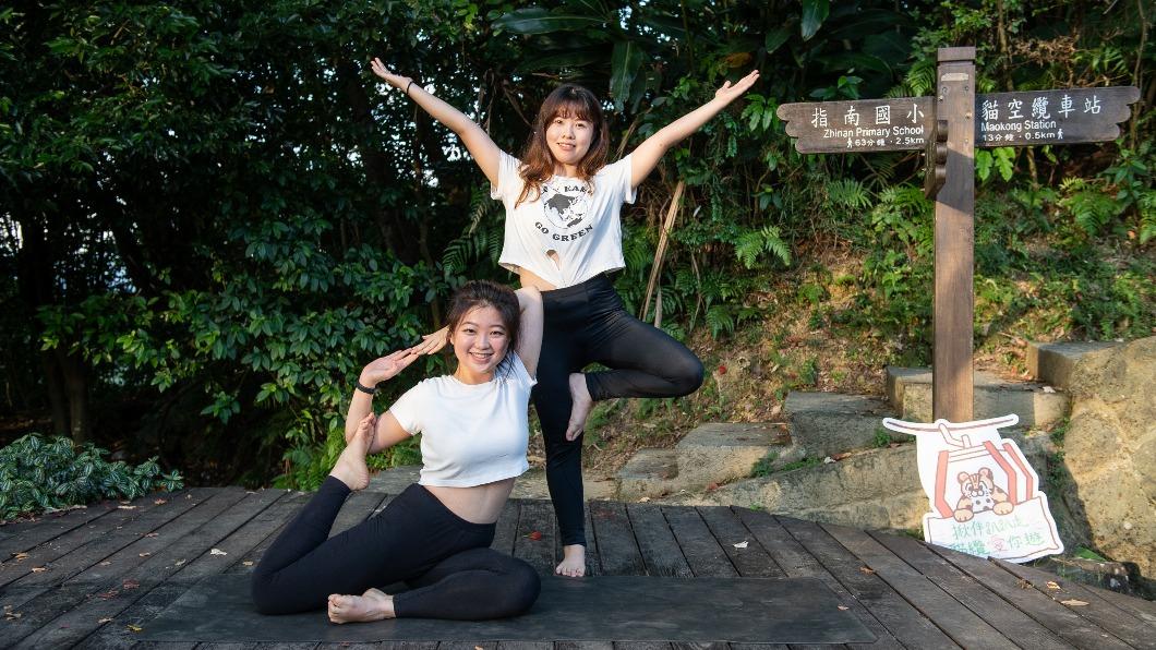 踏入秘境聽團!貓纜慶15周年將在「儲車區」辦拉丁派對