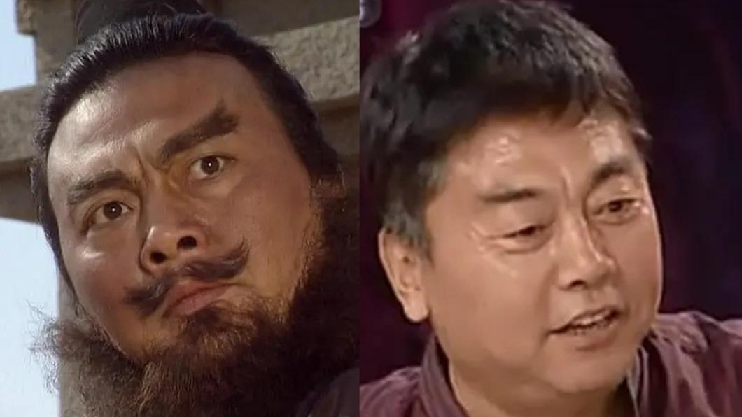 資深男星突驚傳「搶救不治」!享壽65歲 友淚崩:不痛了