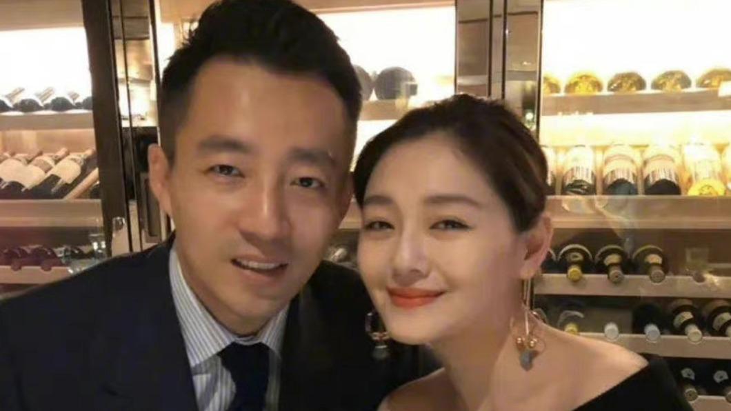 為何要給大S生活費? 美女律師點出汪小菲2大失策