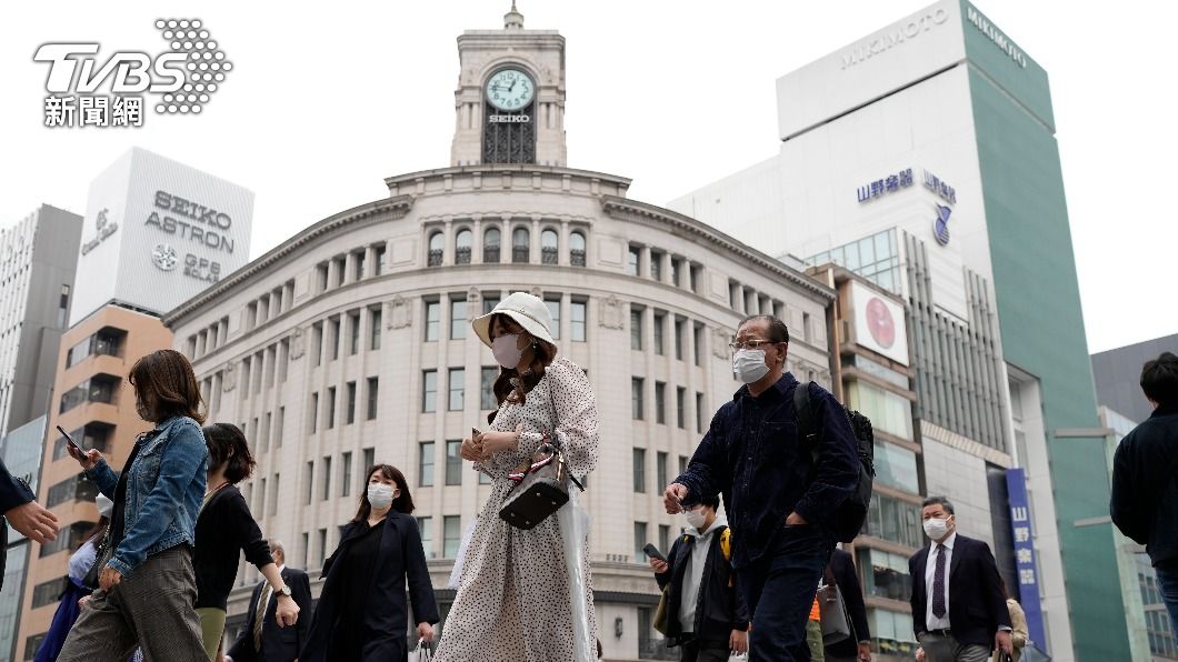日網友盤點20件長大才懂的事 4萬人狂讚:都說中了