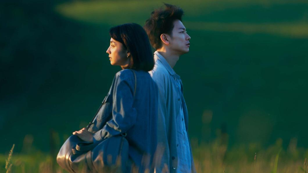 《First Love 初戀》好評不斷！宇多田光歌聲響起爆雞皮