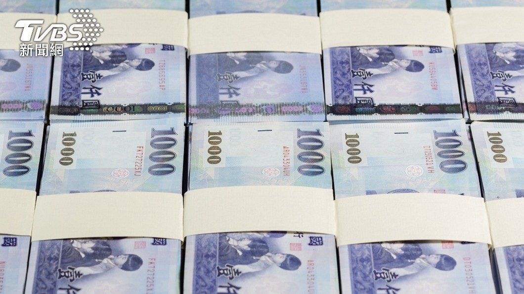 2千萬現金或等值農地!他分家產不知要選啥 網曝1關鍵