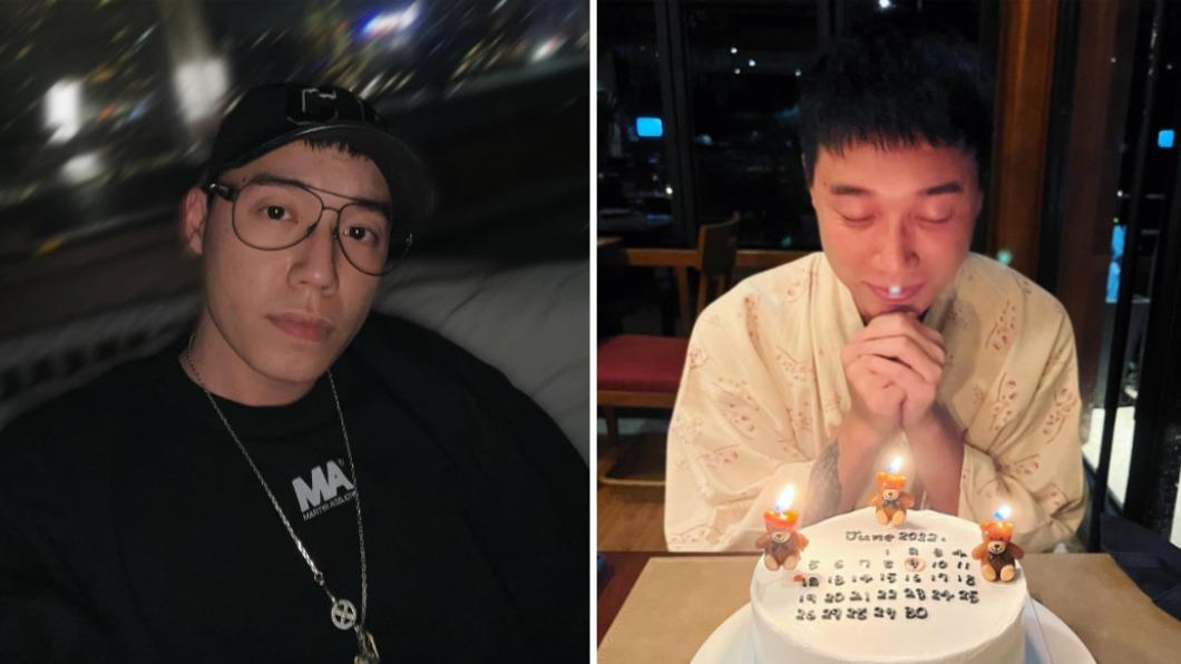 Toyz遭判4年2月首發聲!談媽一句話淚崩:我超可悲