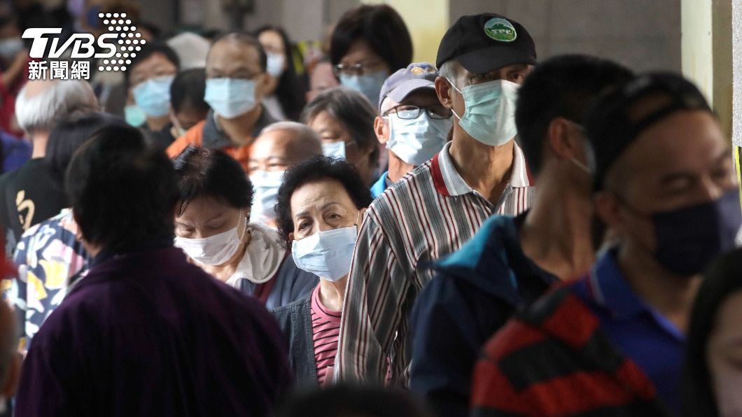 九合一登場 美聯社引台學者:陸影響不大、選民更關注地方議題