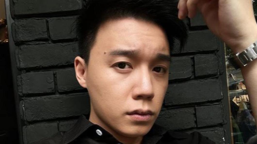 圖/翻攝自IG toyzlol