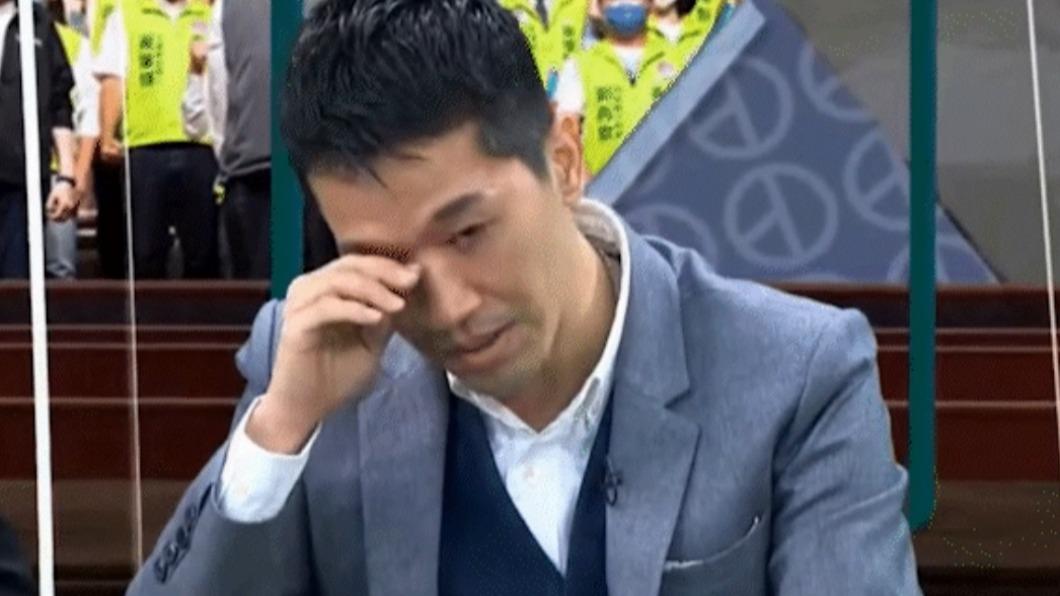 【今日熱搜】地震/何志偉/台北市議員/法國/波蘭
