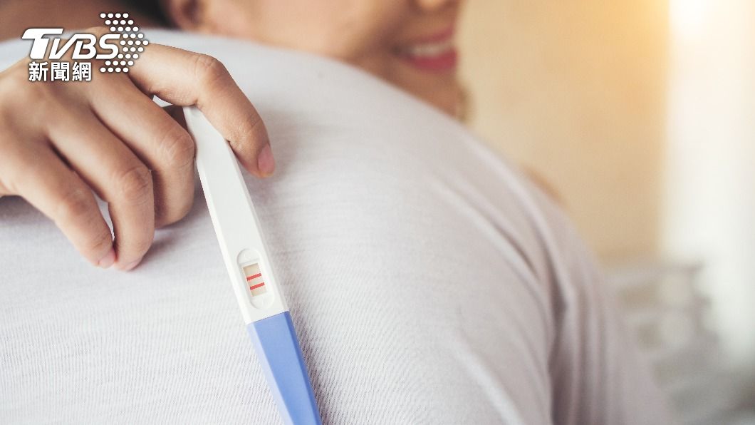 喜當爹?女友興奮宣布懷孕 綠帽男傻了:交往前已結紮⋯