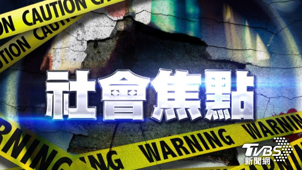 橋下驚見浮屍!36歲軍人陳屍曾文溪 艦指部證實回應了