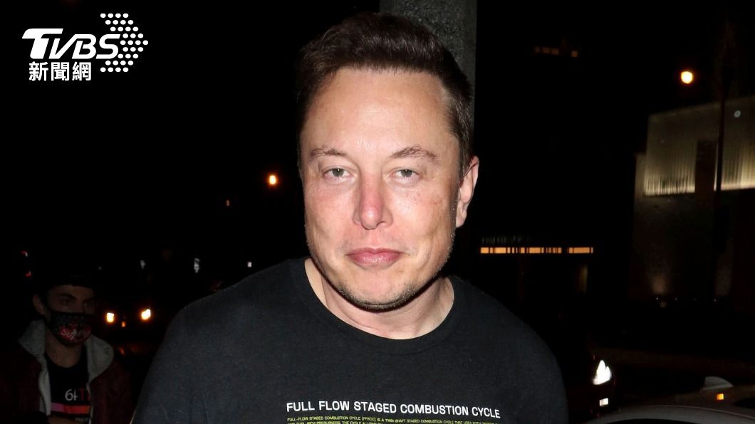 馬斯克稱推特註冊人數歷來最高 吹捧萬能App功能