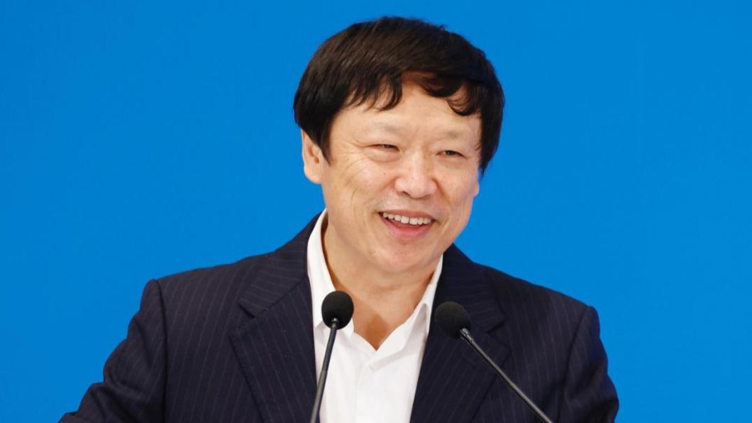 陸防疫過度爆「白紙革命」 胡錫進:政府應傾聽民眾呼聲