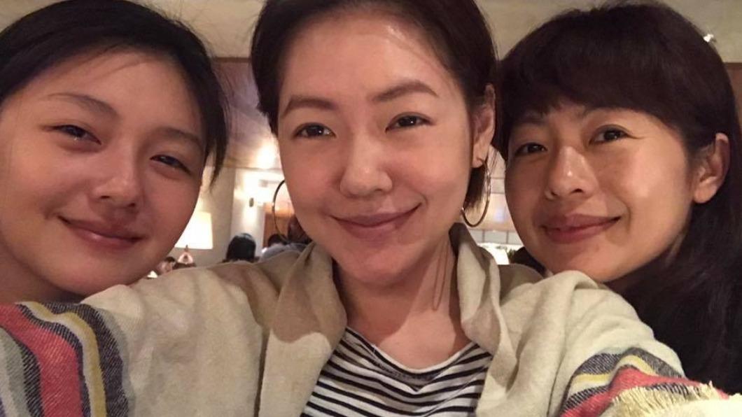 大S爆婚內出軌具俊曄!背後牽線竟是「S姊」?驚人真相曝