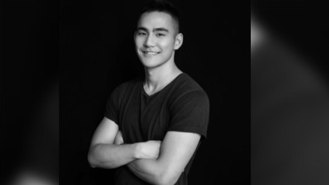 幣圈又震盪！市值千億交易所共同創辦人驟逝　年僅30歲