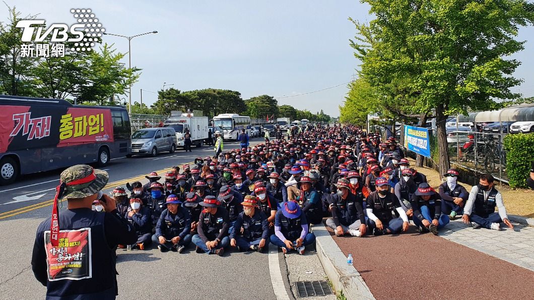 圖／達志影像路透社