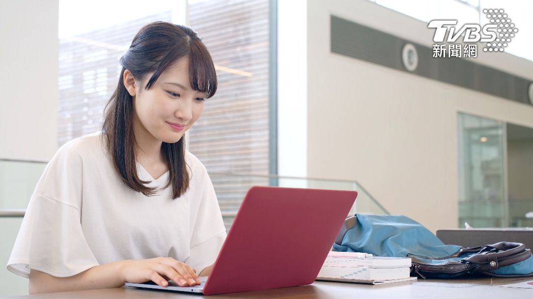 提早變女科技人!台科大女博士生剩25% 創社團盼協助招生