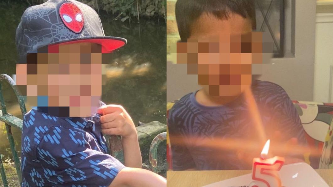 重病仍遭拒收!嫩弟器官衰竭亡 家屬心碎:還嗆我們想怎樣
