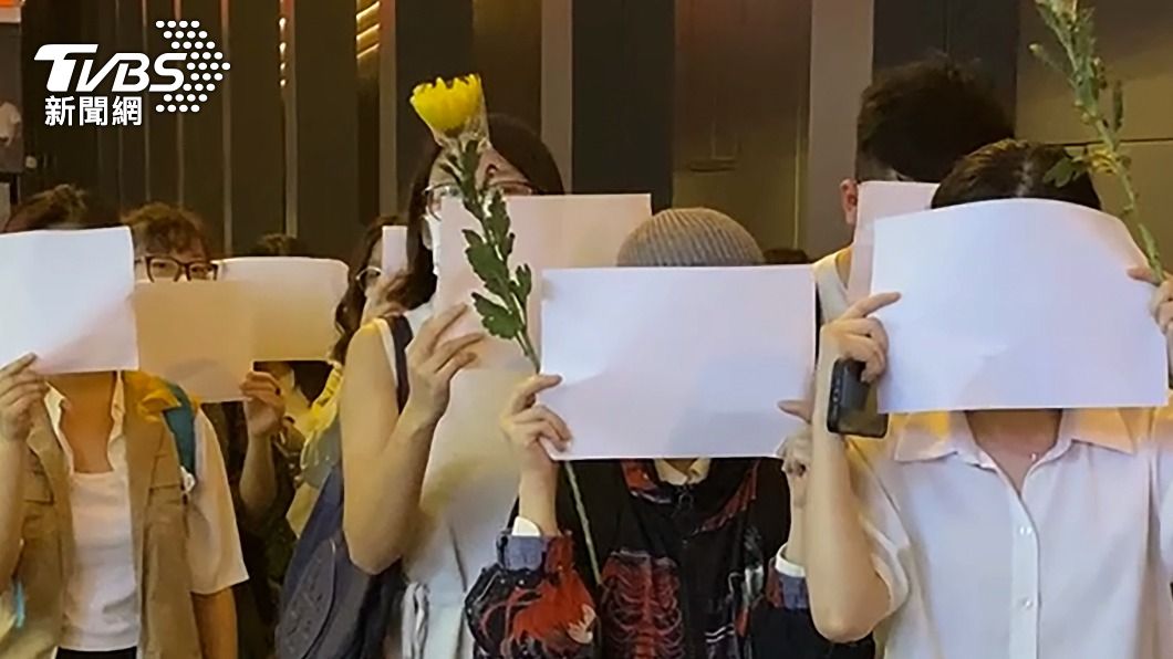 圖/達志影像美聯社