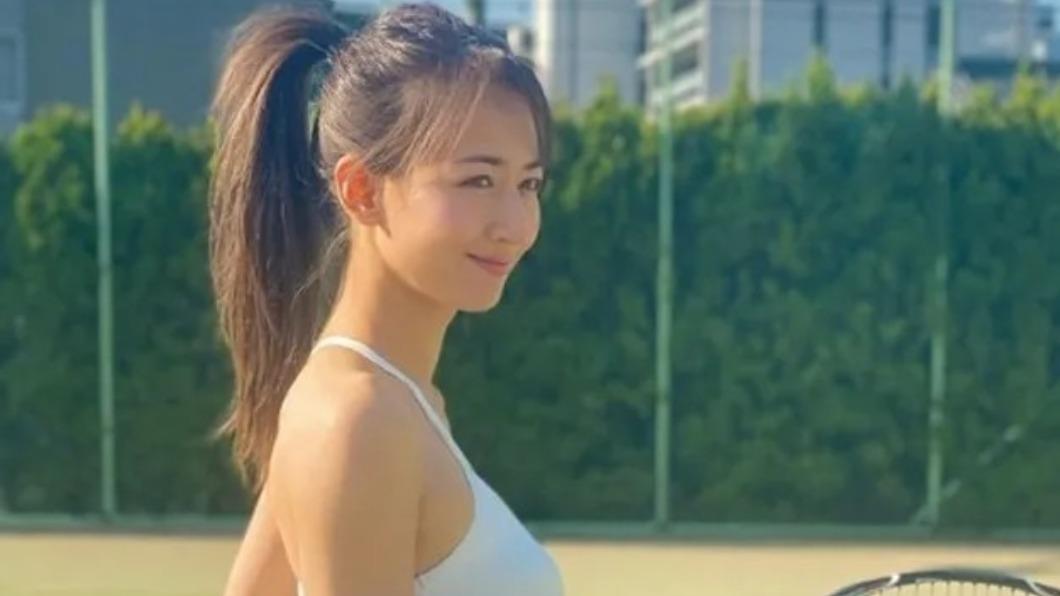 台灣球迷注意！　最辣日本NBA女記者：「下周來台」