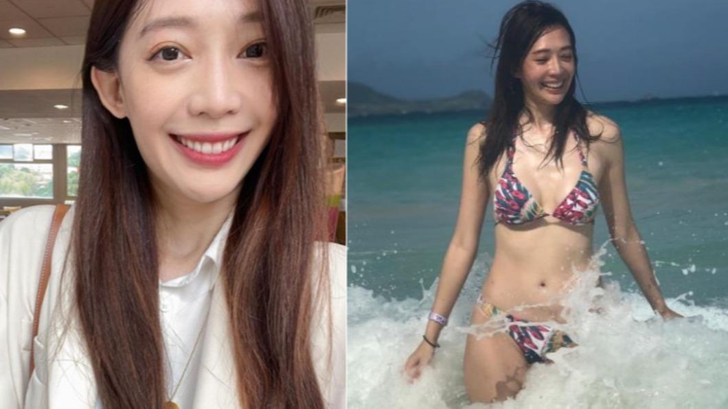 才準備2週超神!女星37歲「考上政大」:沒我做不了的事