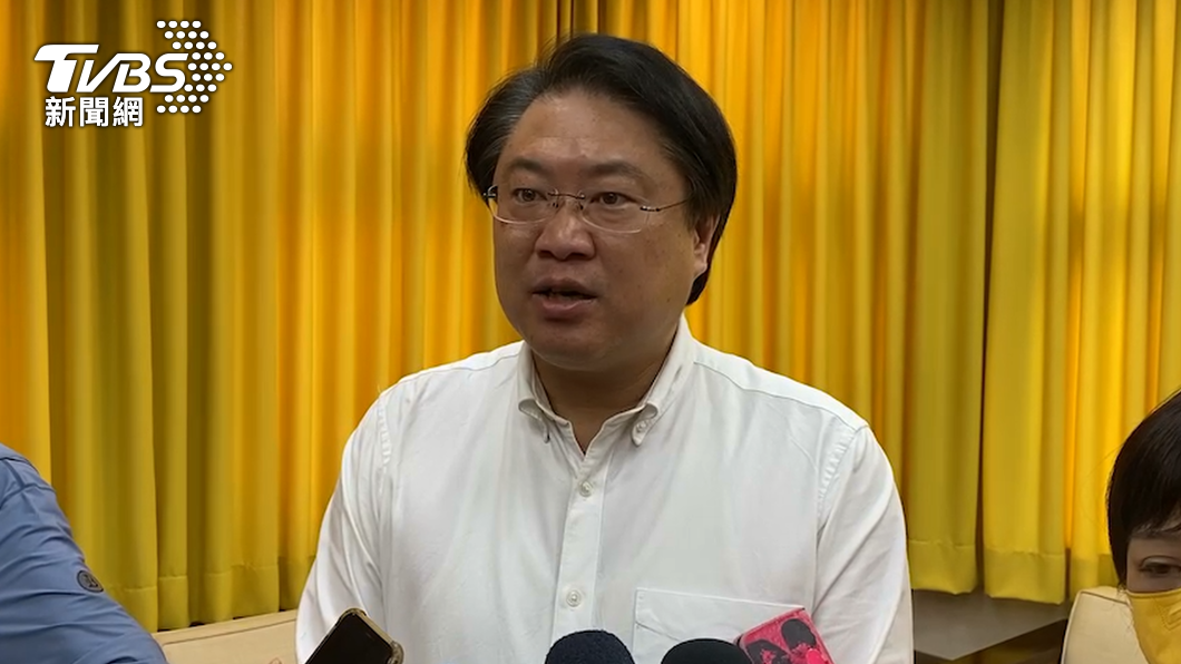卸任接交通部長？林右昌打包好了　曝下一步先做「這事」