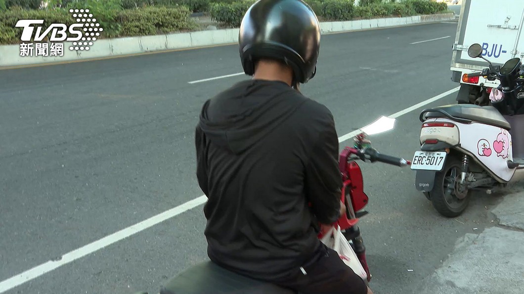 電動自行車明起正式納管 車主須投保強制險才能上路