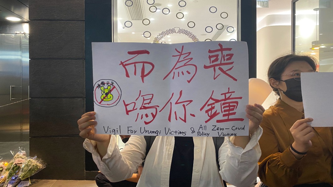 圖/達志影像美聯社