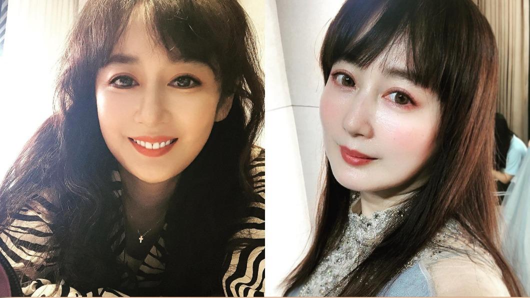 半夜如廁20次!《麻辣》女星「驚見馬桶全是血」緊急送醫