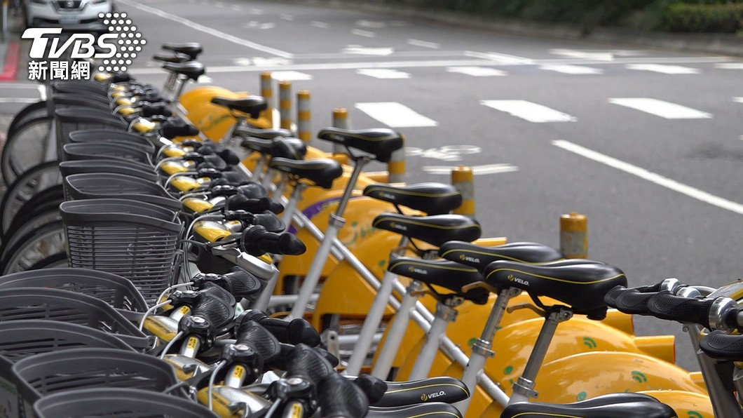 社會亂象?她嘆YouBike籃子淪垃圾桶 網掀共鳴曝原因