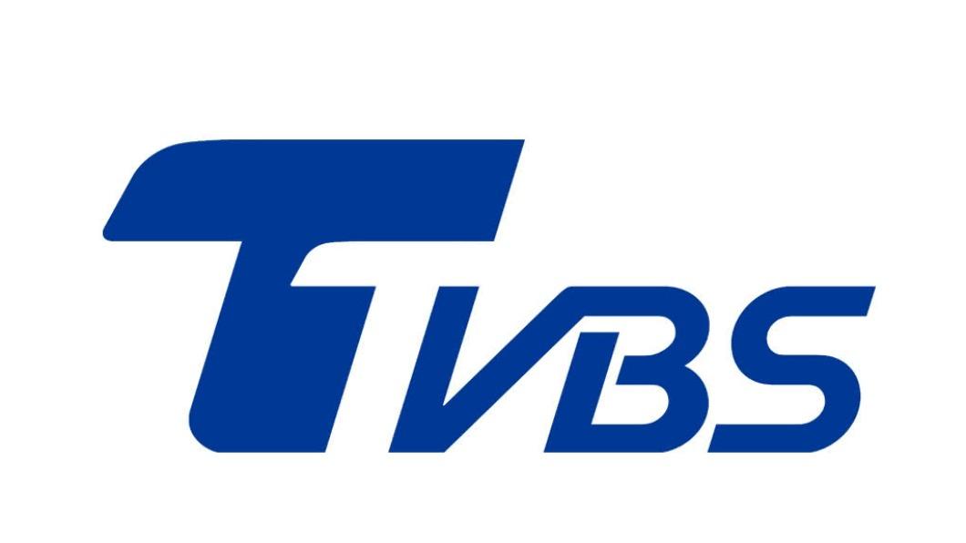 TVBS新聞台鏡面誤植 更正及道歉啟事