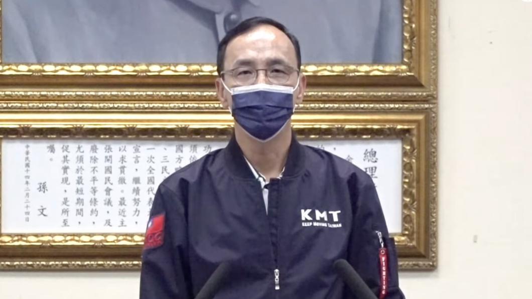 北市立委補選！王鴻薇、徐巧芯表態不參戰　國民黨徵召代替初選