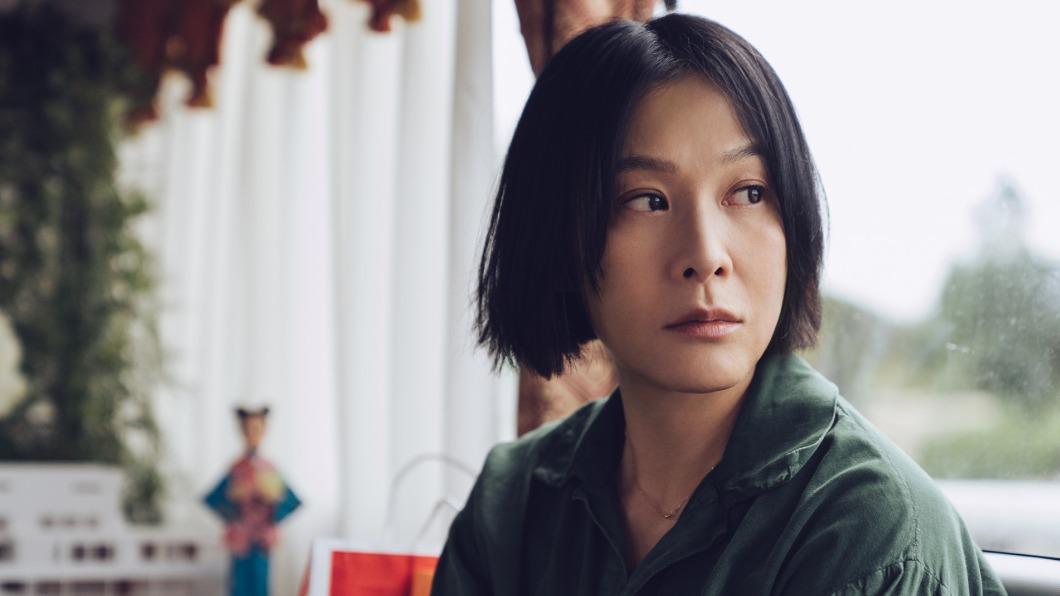 睽違5年推新作!劉若英一人獨挑大梁演出 「五月天」阿信助陣