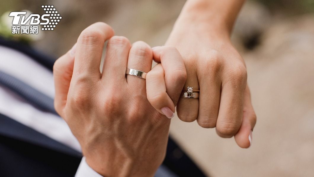 日本同性伴侶無法結婚要求中央賠償 東京地院駁回