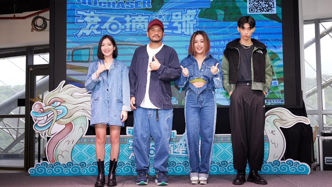 吳亦凡誘姦恐遭化學閹割!昔日同事衝了撂狠話:會有報應