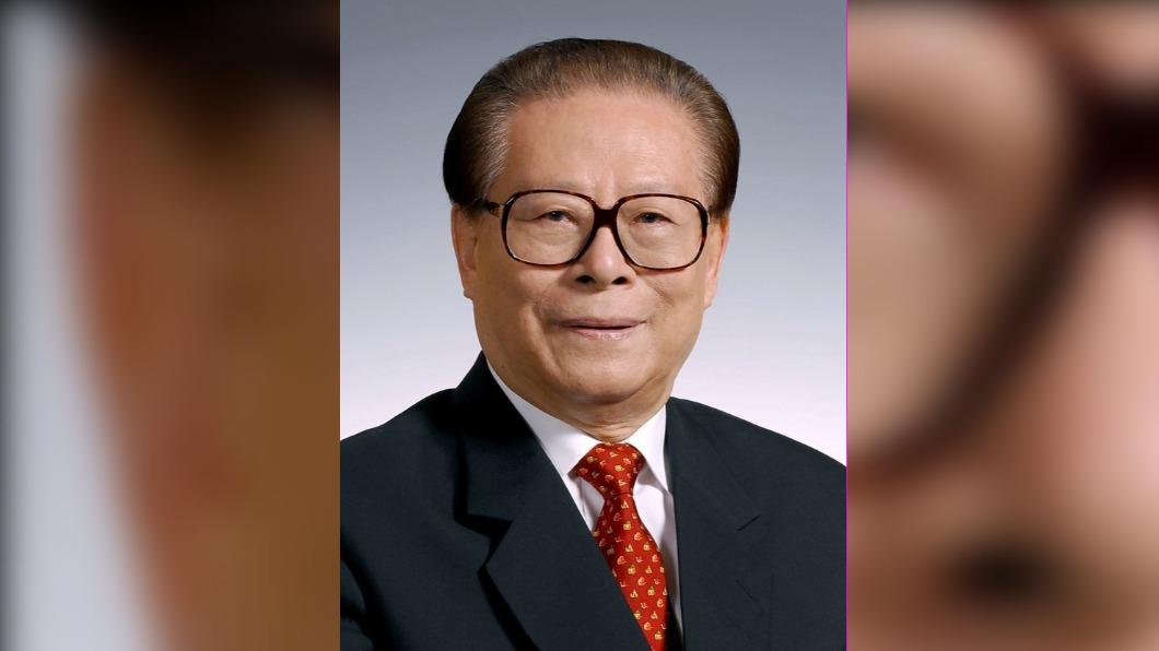 圖/翻攝微博