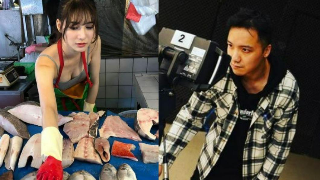 李妍瑾前男友退出AV圈! 轟《全明星》劉心語人品差「就是要對付妳」