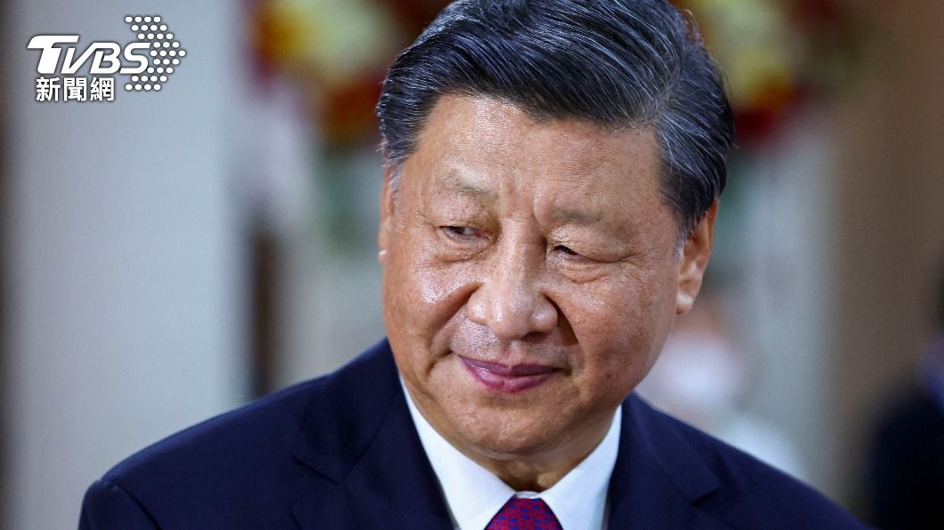 清零防疫掀民怨 紐時:悼念江澤民成為習近平新難題