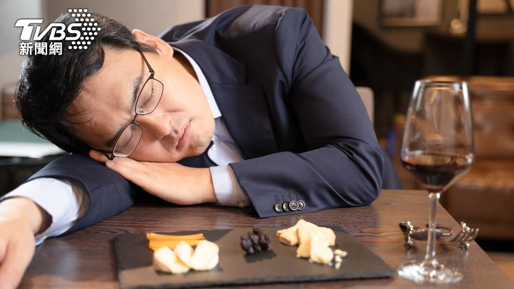 不只多喝水!藥師破解「解酒偏方」 耐心做這事才有用