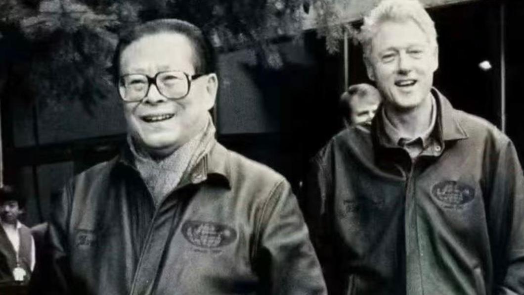 圖/翻攝自推特