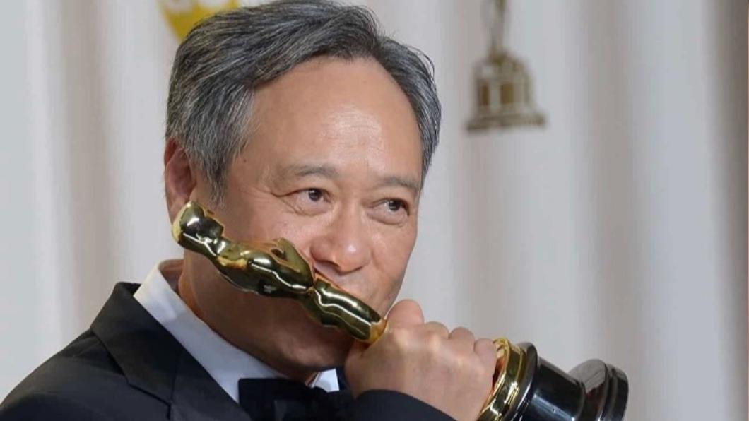 李安獲得過兩次奧斯卡最佳導演。(圖/翻攝自IMDB)